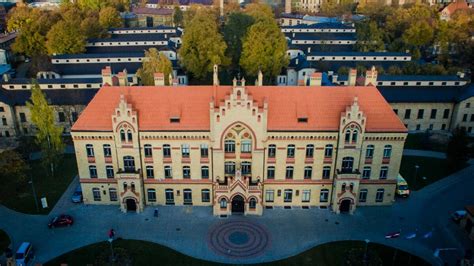 rīgas 1 slimnīca cenrādis